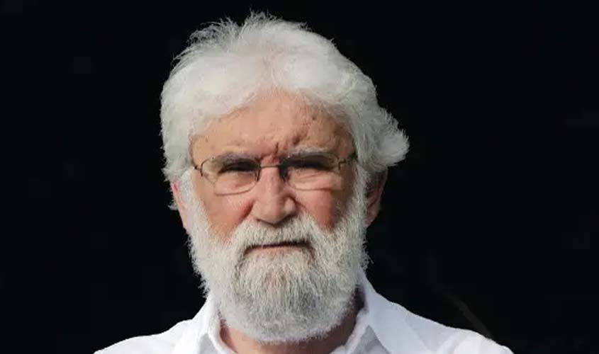 Só o amor vence o ódio antivida do bolsonarismo