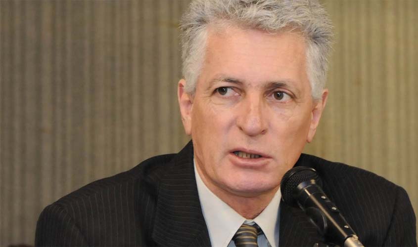 Bolsonarismo tornou o Brasil mais inseguro