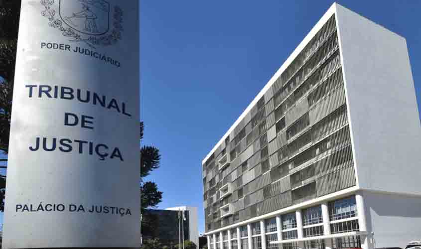 Corregedoria Nacional afasta desembargador do Paraná por manifestações preconceituosas