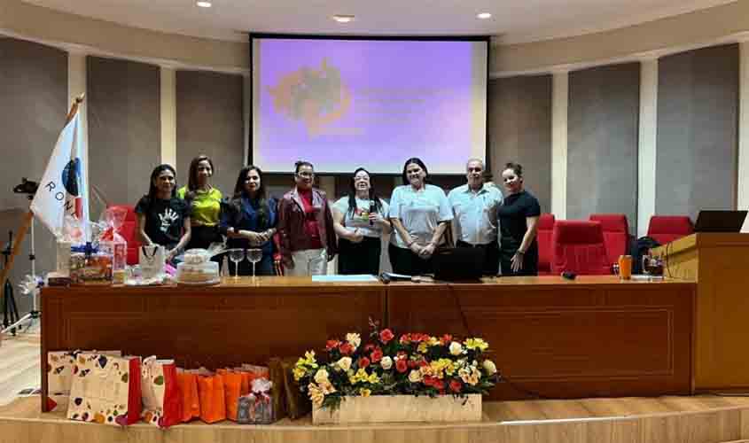 INCLUSÃO – Na sexta edição, simpósio “Pais e Mães Incríveis” orienta e capacita acerca dos direitos da pessoa com deficiência