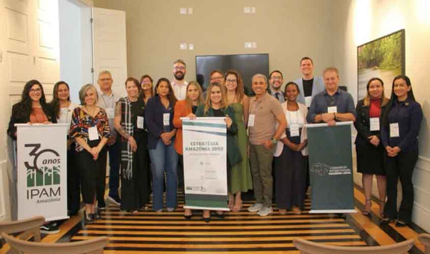 Enfermagem lidera preferência entre cursos da saúde e atrai jovens