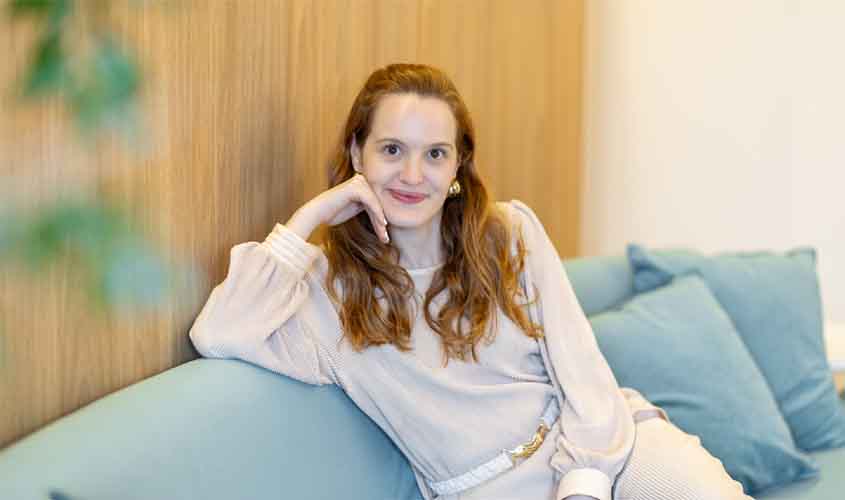 Burnout em jovens: por que a Geração Z está esgotada?