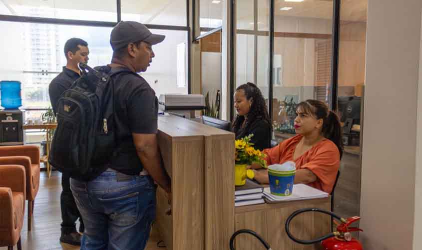 Convênios da CAARO garantem benefícios exclusivos para a advocacia rondoniense; veja a lista com os descontos