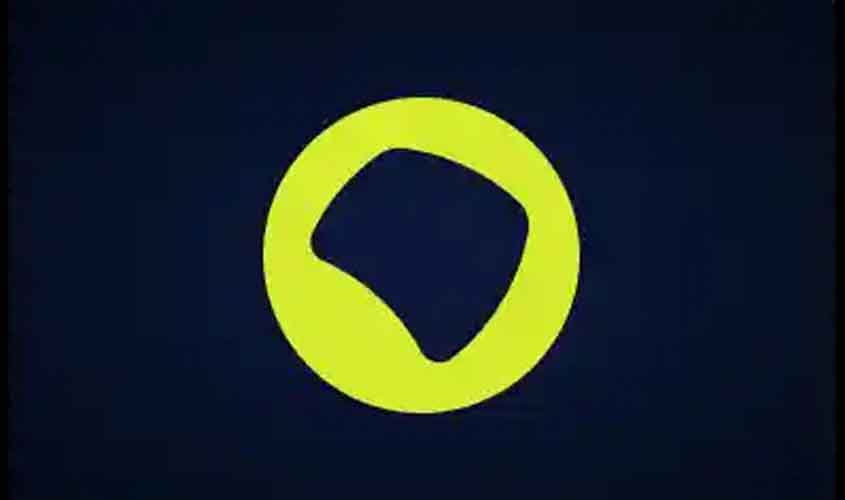 Em primeiro turno, Senado aprova PEC que muda regras dos precatórios