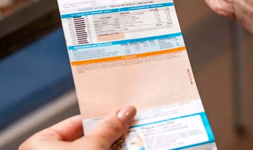 Mutirão facilita negociação de dívidas com a Energisa