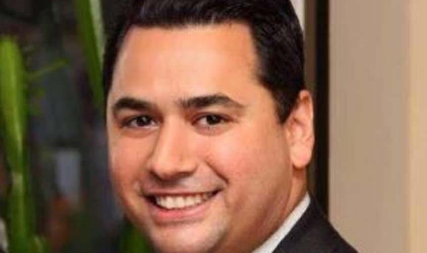 Lei da dívida ativa pode ampliar investimentos em Rondônia