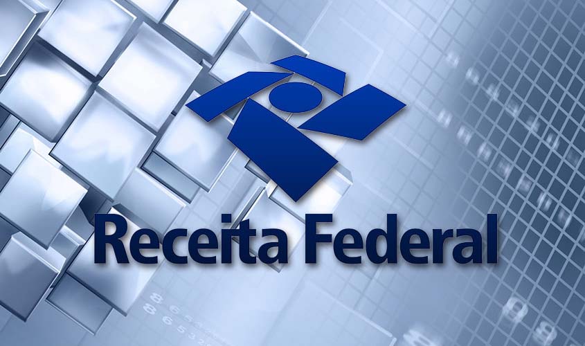 Receita Federal lança aplicativo para consulta de processos