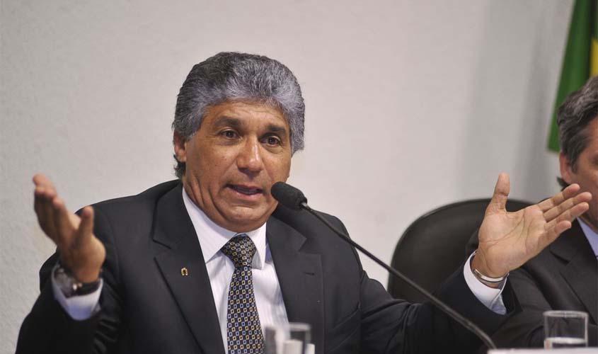 MPF processa ex-diretores da Dersa por prejuízos com cartel em SP