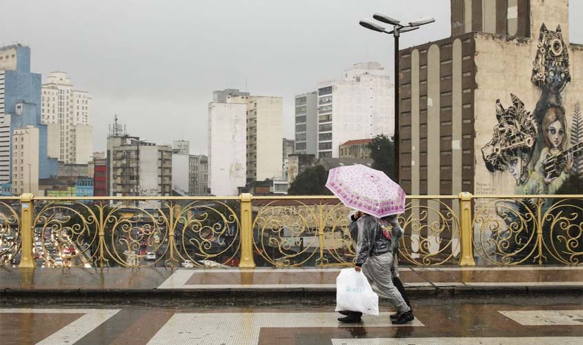 Crédito com garantia de imóvel pode chegar a 20% do PIB em 20 anos