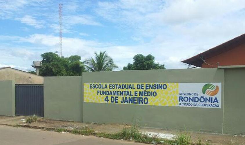 Árbitra do JOER é agredida com pedrada na cabeça durante jogo