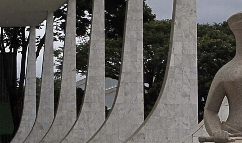 Deputados pedem nova votação de projeto de lei sobre abuso da autoridade