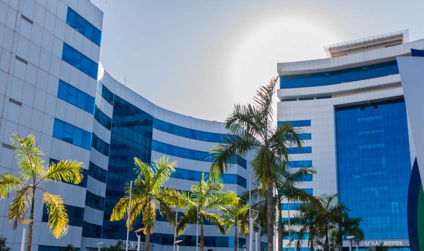 Rondônia não terá mais superintendência do Banco do Brasil