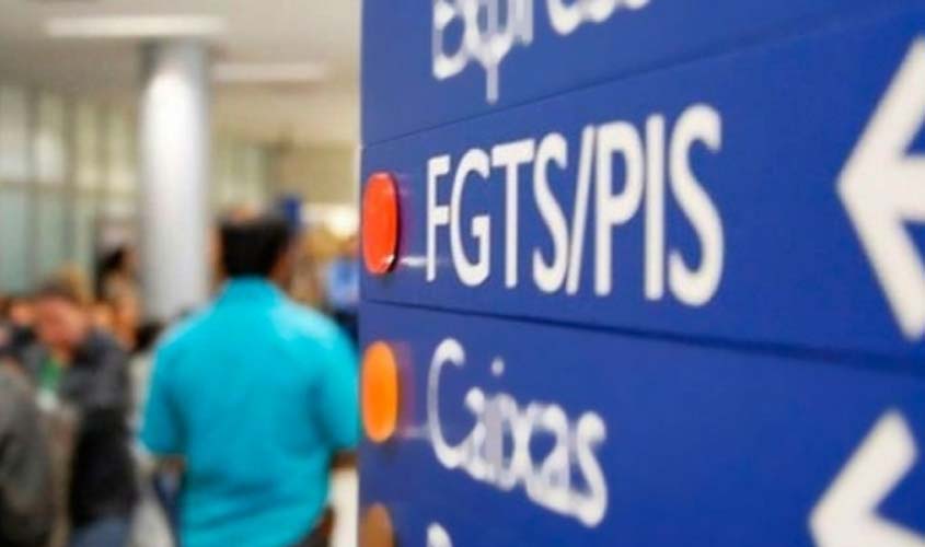 Caixa e Banco do Brasil iniciam pagamento de cotas do PIS/Pasep