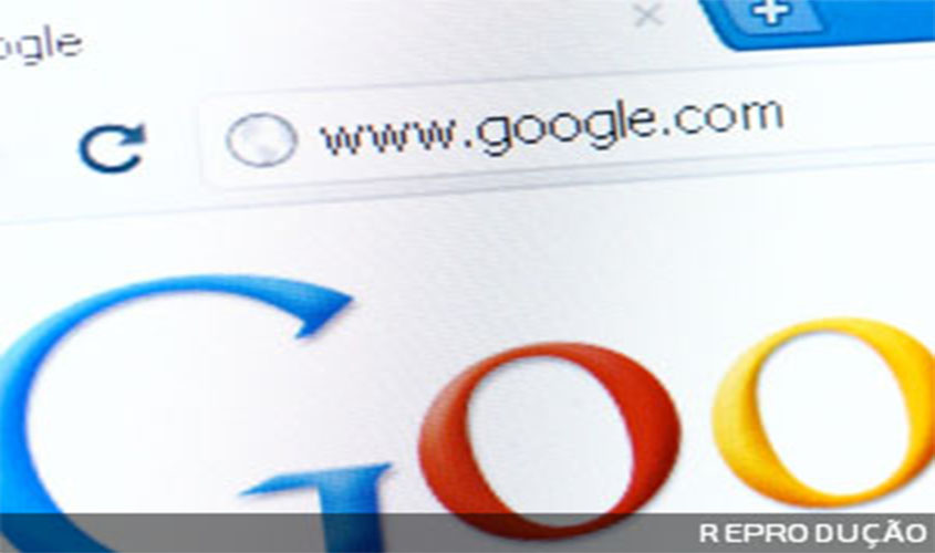 Dados pessoais de criança que engravidou após estupro devem ser retirados do ar