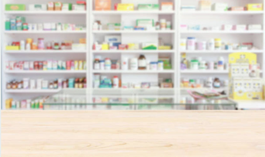 Uso de produtos comuns de limpeza não garante adicional de insalubridade a atendente de farmácia