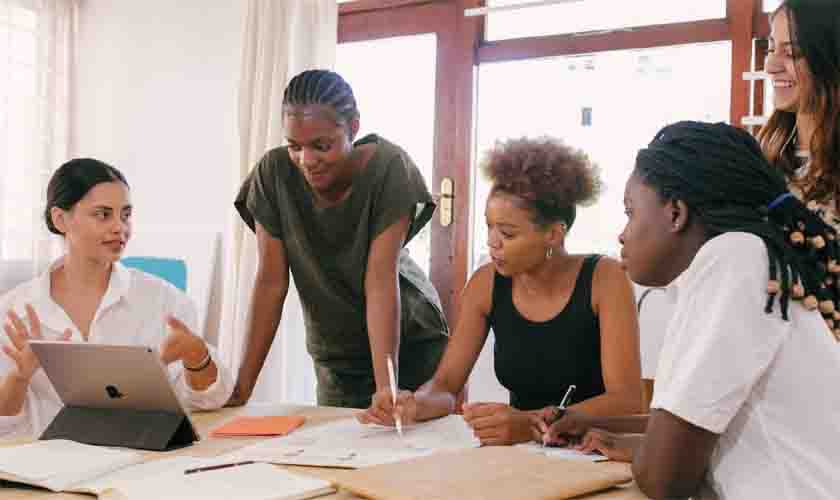 Inovação e saúde: conheça tendências de healthtechs