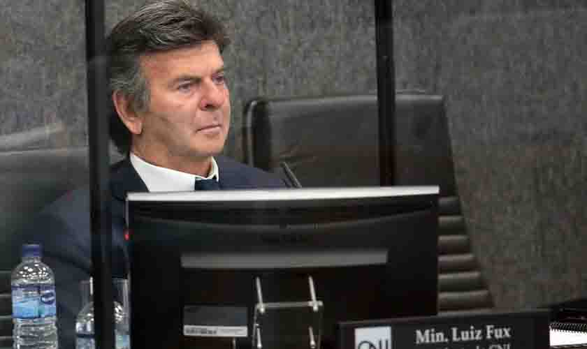 Programa de intercâmbio amplia visibilidade internacional do Judiciário brasileiro