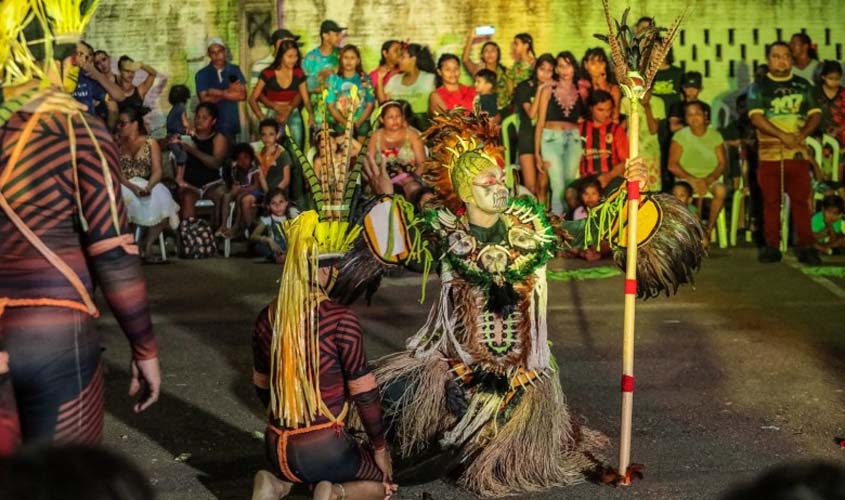 Festival de Praia Circuito Beach terá ampla programação cultural