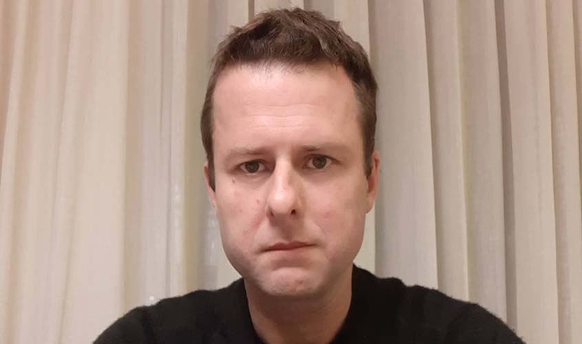 Tempo de televisão pode ser decisivo para a campanha de Lula