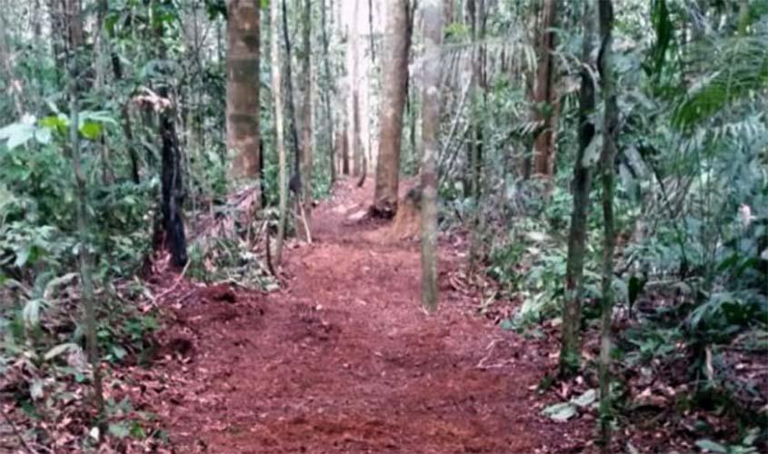 Governo cria políticas públicas de fomento às atividades extrativistas de comunidades tradicionais