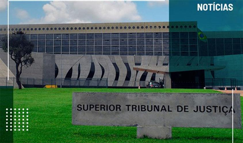 OAB defende em julgamento no STJ a fixação de honorários de sucumbência com base no CPC
