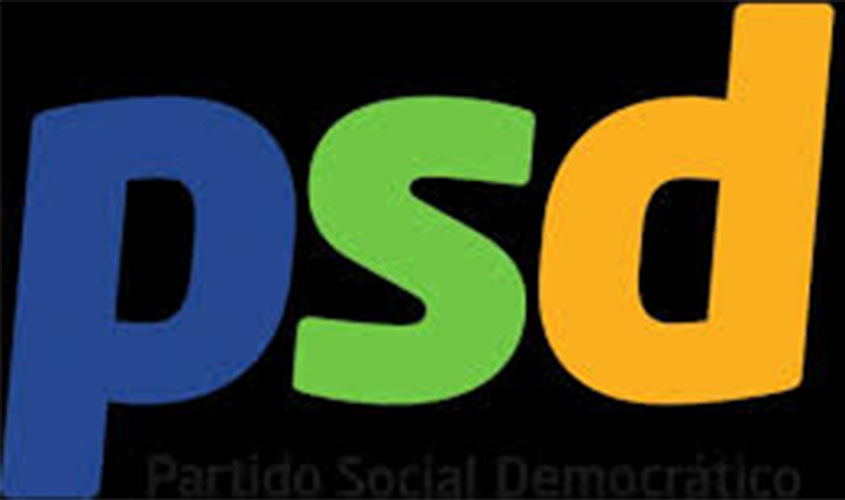 Vozes dos PSD protestam por mudança de planos