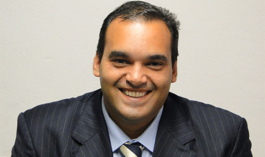 O que fazer ao cair em um golpe virtual?