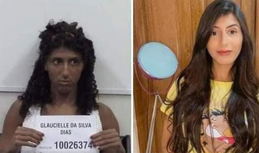 Candidata branca é aprovada na PF em cota para negros após se pintar para tentar burlar processo