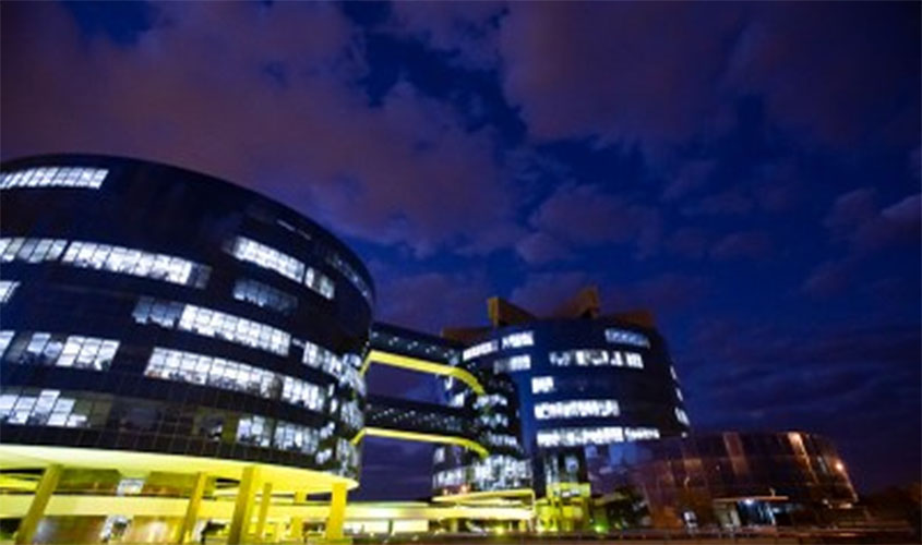 Município detém poder de polícia para ver suas normas obedecidas, opina MPF