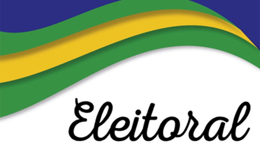 Candidatos da coligação Todos por Diamantino II têm diplomas cassados por fraudarem cota de gênero em 2016