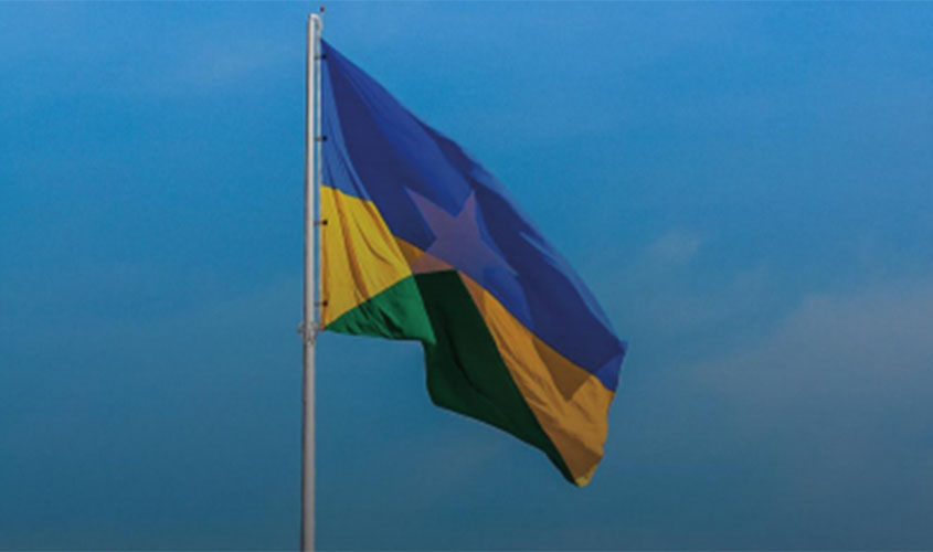 Procon publica livro digital com leis de defesa do consumidor