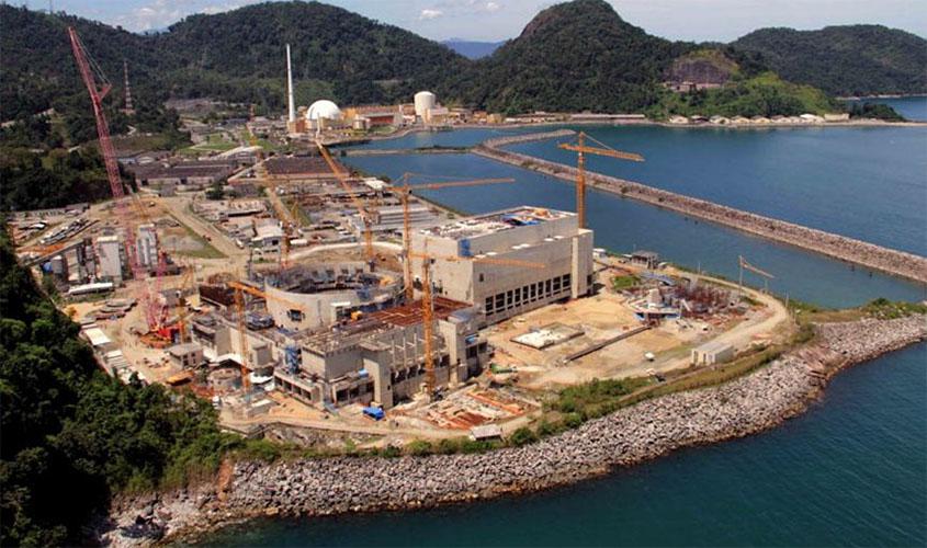 MP que altera regras no setor elétrico já tem mais de 200 emendas  