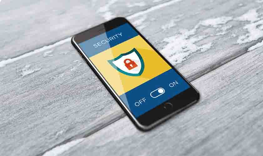 Knox Platform, recurso de segurança da Samsung