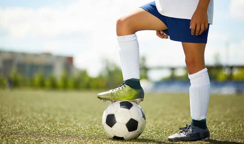 Vasco é condenado por irregularidades na contratação de adolescentes nas categorias de base