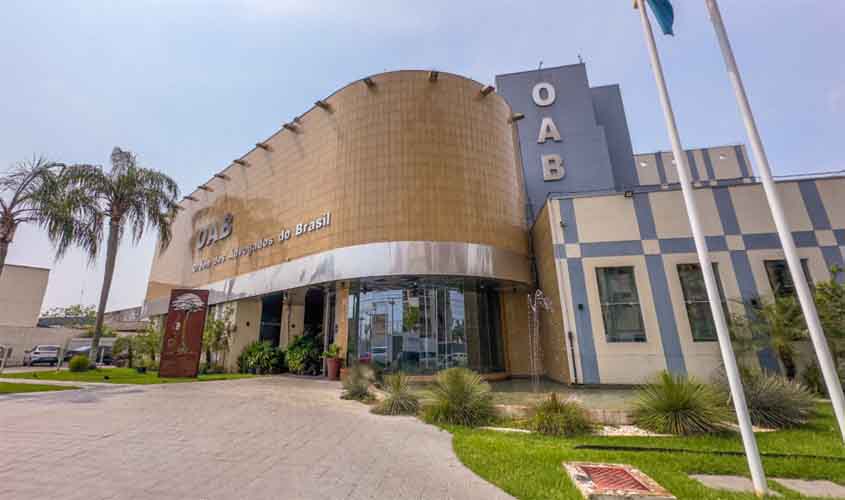 Chamamento Público para Formação de Conciliadores e Mediadores Judiciais em Vilhena