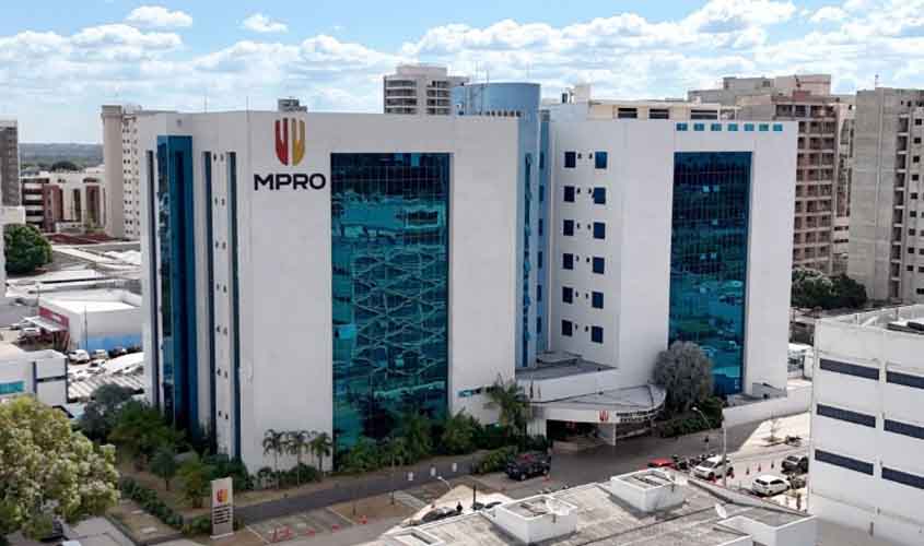 MP questiona a constitucionalidade de decreto que suspende plano para retirada de criações de animais da Estação Soldado da Borracha e demais unidades de conservação