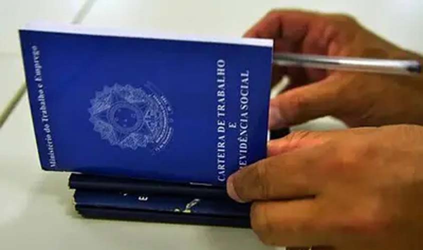 Fim da escala 6x1 pressiona empresas a rever custos e equipes