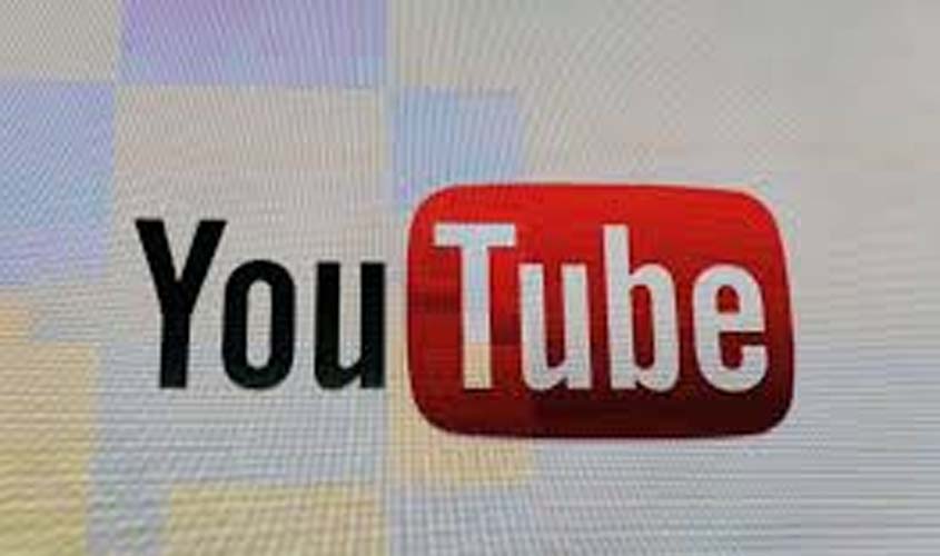 YouTube sai do ar na noite desta terça; site tenta resolver problema