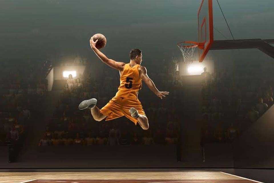 NBA 2019/2020: Confira o top 10 dos maiores salários da liga norte-americana