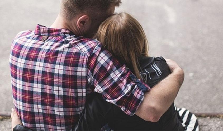 Vínculo afetivo autoriza flexibilizar regra legal mínima de diferença de idade entre adotante e adotando