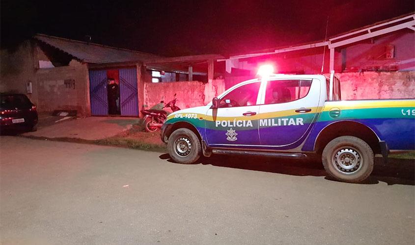 Fisioterapeuta é encontrado morto após inalar gás de cozinha em residência