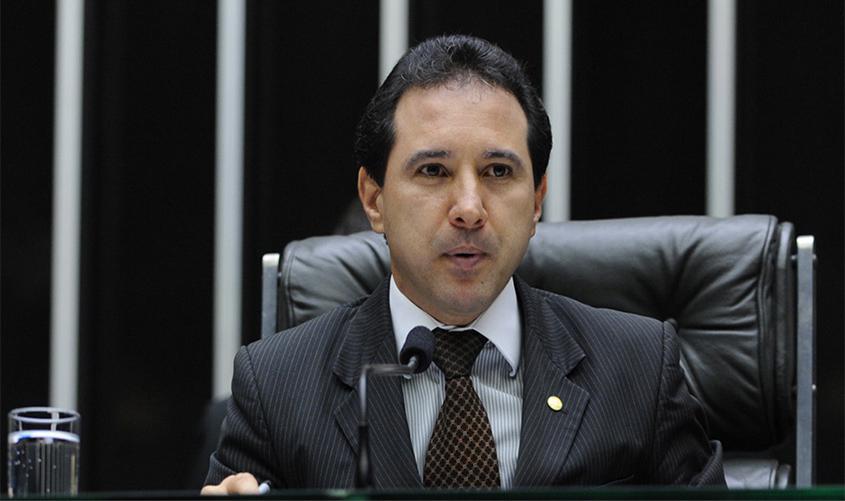 Extinta punibilidade de Natan Donadon com base em decreto presidencial de indulto natalino