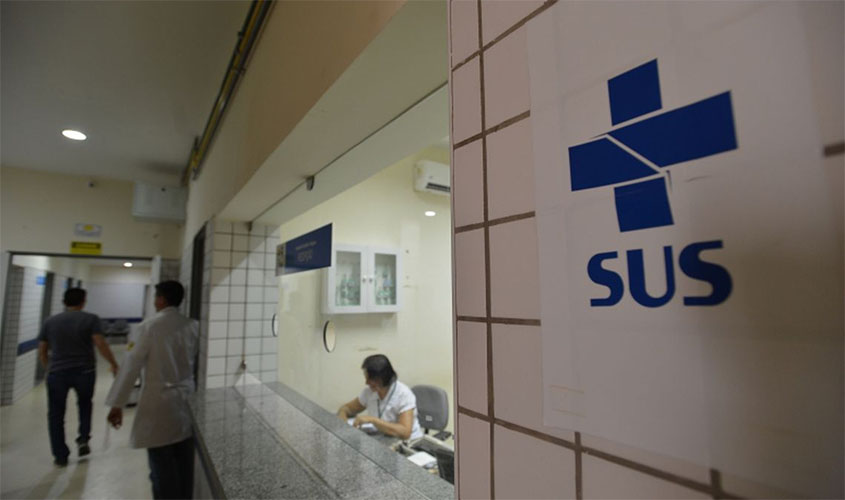 Senado aprova obrigação de exame em 30 dias para diagnóstico de câncer