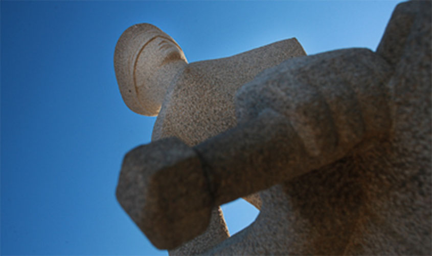 STF julga nesta quinta ações sobre prisão após condenação em segunda instância