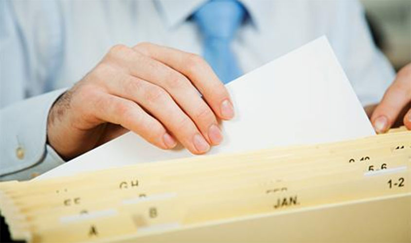 Falta de intimação pessoal do procurador torna nula condenação de município