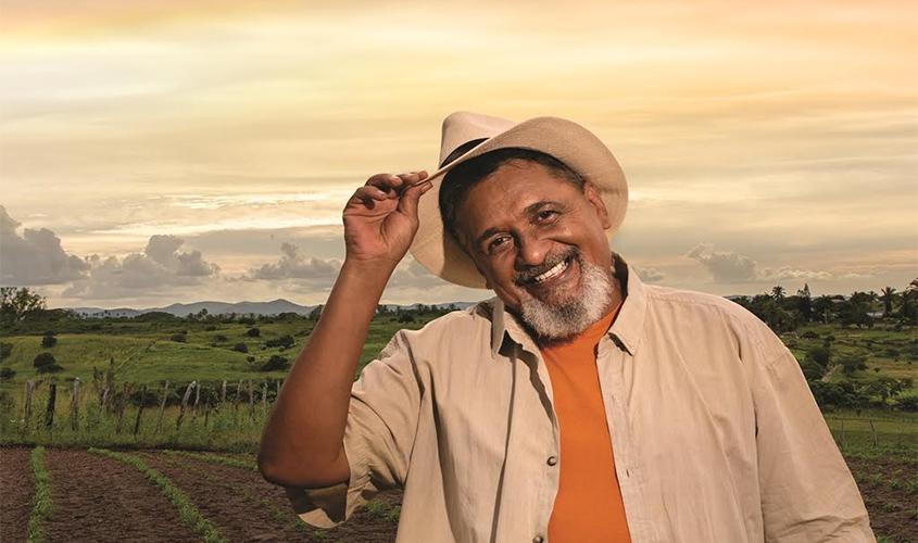 Recadastramento Rural: prazo para unidades consumidoras do Cone Sul termina dia 31 de outubro