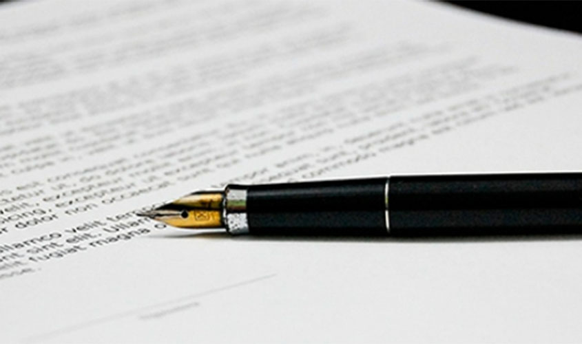 Para Quarta Turma, existência de testamento não inviabiliza inventário extrajudicial