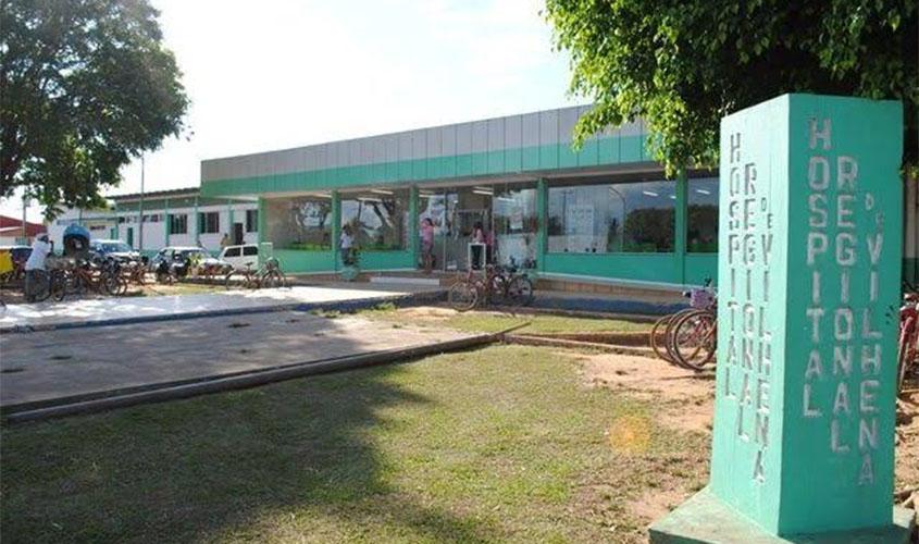 Dupla em moto tenta matar jovem na frente de casa