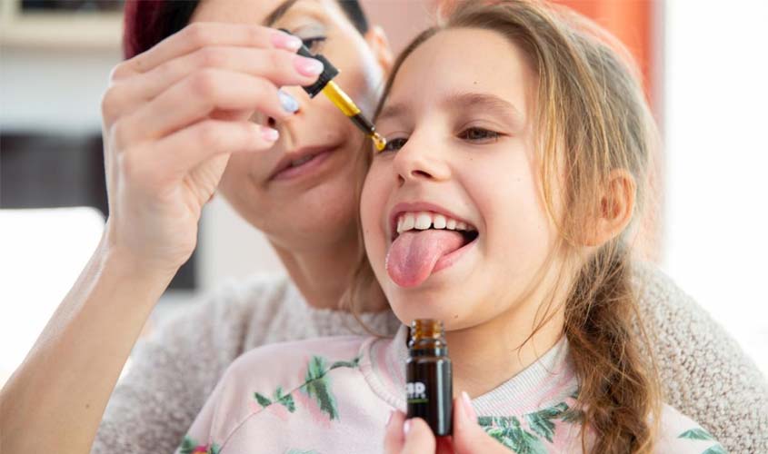 Médicos, pacientes e empresas entram em alerta com a proibição da cannabis medicinal no Brasil