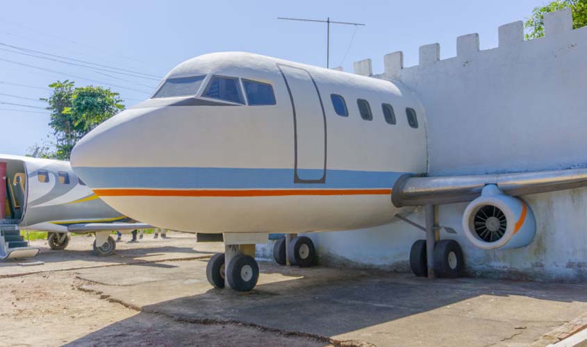 'O Melhor de Porto Velho' será mostrado todos os sábados nas redes sociais